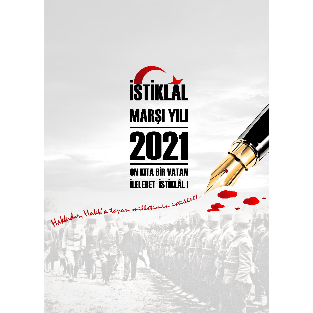 BURCU YILDIZ, MANSİYON, 2021